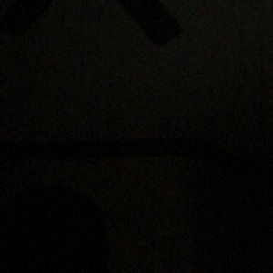 Meet your Posher, Candice